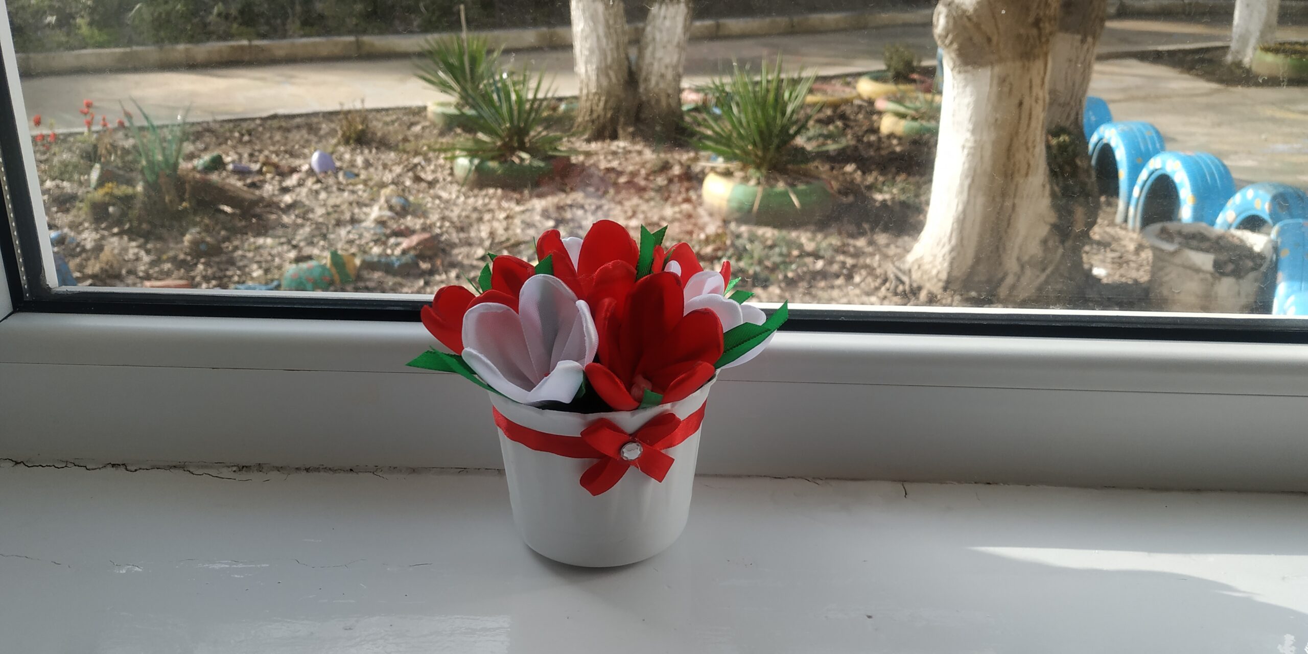 “Vine-Vine Primăvara pe al nostru Plai”